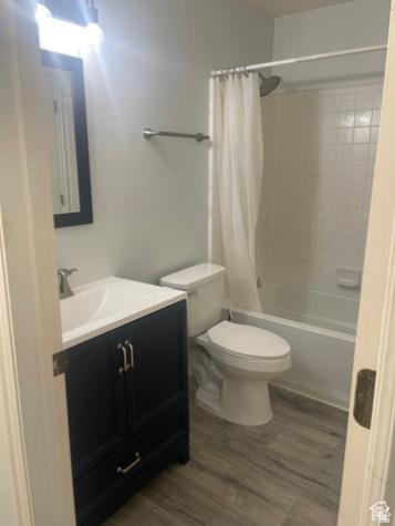 288 N Peach Street Santaquin UT 84655