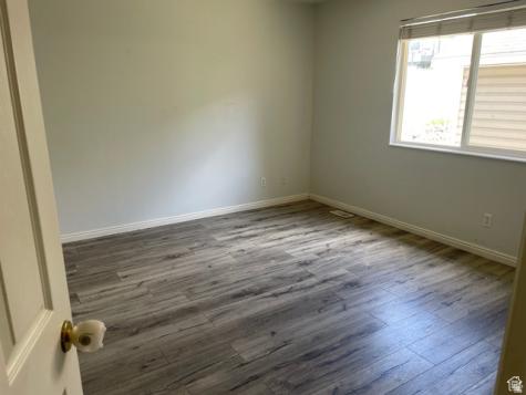288 N Peach Street Santaquin UT 84655