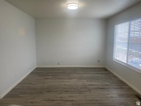 288 N Peach Street Santaquin UT 84655