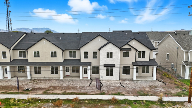 71 E 1225 S Tremonton UT 84337