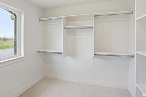 71 E 1225 S Tremonton UT 84337