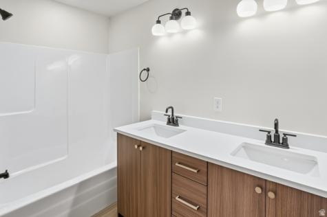 71 E 1225 S Tremonton UT 84337