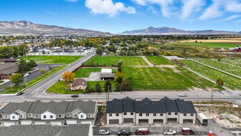 71 E 1225 S Tremonton UT 84337