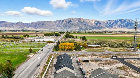 71 E 1225 S Tremonton UT 84337