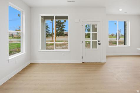 71 E 1225 S Tremonton UT 84337