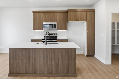 71 E 1225 S Tremonton UT 84337