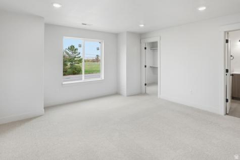 71 E 1225 S Tremonton UT 84337