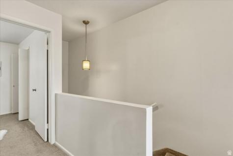 947 E Canyon Road Ogden UT 84404