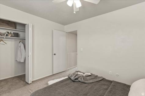 947 E Canyon Road Ogden UT 84404