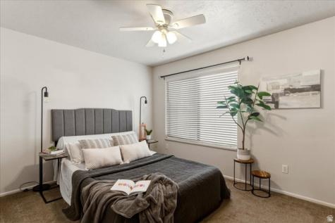 947 E Canyon Road Ogden UT 84404
