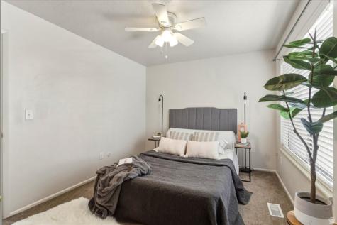947 E Canyon Road Ogden UT 84404