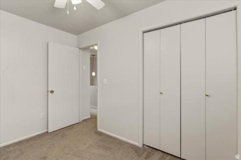 947 E Canyon Road Ogden UT 84404