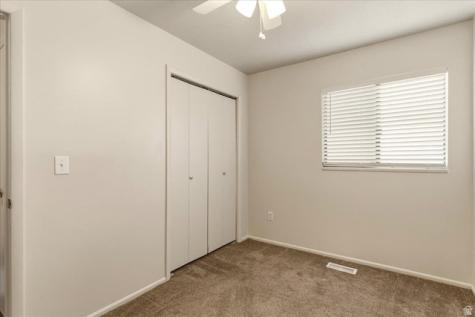 947 E Canyon Road Ogden UT 84404