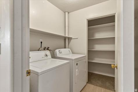 947 E Canyon Road Ogden UT 84404