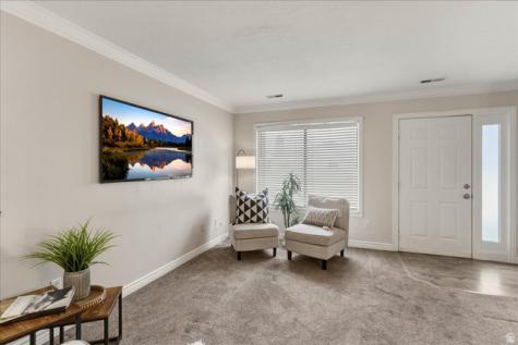 947 E Canyon Road Ogden UT 84404