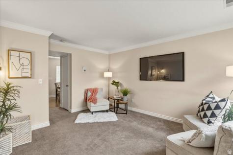 947 E Canyon Road Ogden UT 84404