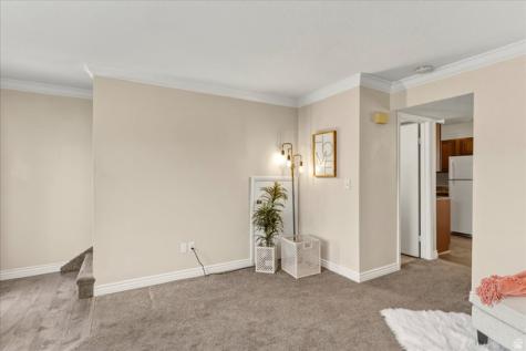 947 E Canyon Road Ogden UT 84404