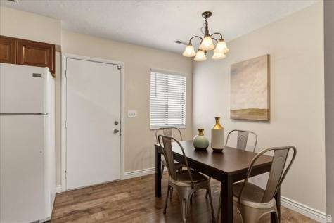 947 E Canyon Road Ogden UT 84404
