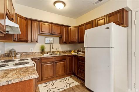 947 E Canyon Road Ogden UT 84404