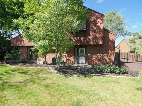 2082 E Michigan Avenue Salt Lake City UT 84108