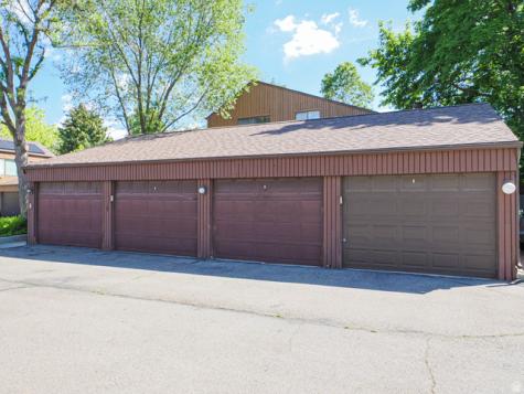 2082 E Michigan Avenue Salt Lake City UT 84108