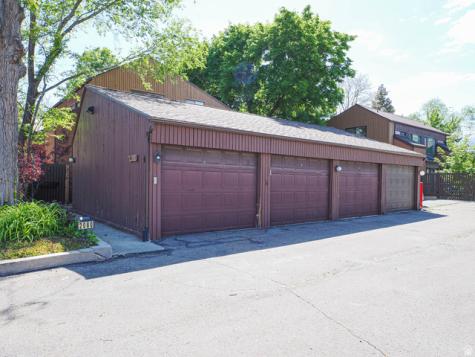 2082 E Michigan Avenue Salt Lake City UT 84108