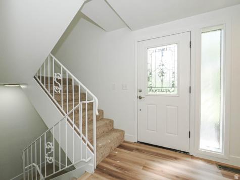 2082 E Michigan Avenue Salt Lake City UT 84108