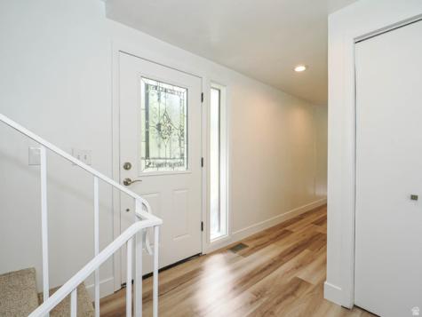 2082 E Michigan Avenue Salt Lake City UT 84108