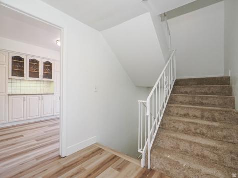 2082 E Michigan Avenue Salt Lake City UT 84108