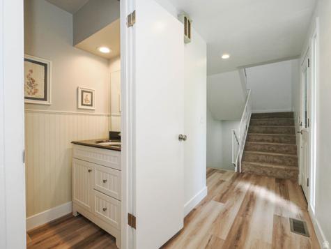 2082 E Michigan Avenue Salt Lake City UT 84108