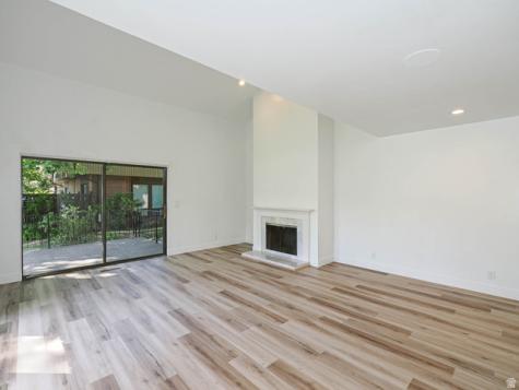 2082 E Michigan Avenue Salt Lake City UT 84108