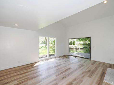 2082 E Michigan Avenue Salt Lake City UT 84108