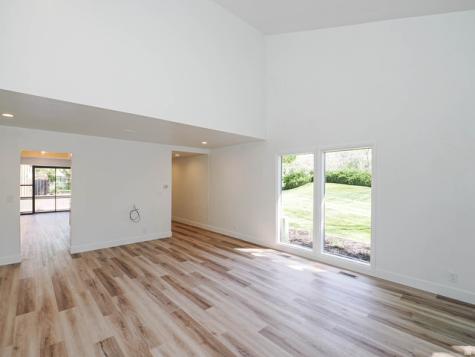 2082 E Michigan Avenue Salt Lake City UT 84108