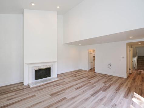 2082 E Michigan Avenue Salt Lake City UT 84108
