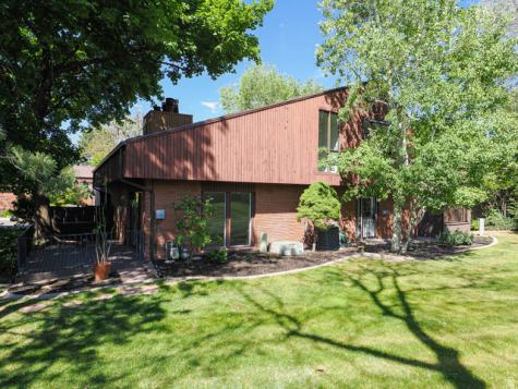 2082 E Michigan Avenue Salt Lake City UT 84108