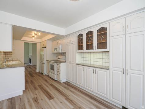 2082 E Michigan Avenue Salt Lake City UT 84108