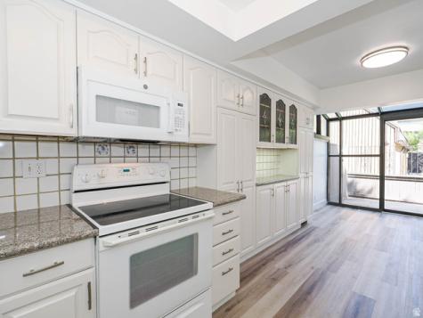 2082 E Michigan Avenue Salt Lake City UT 84108