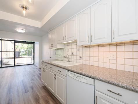 2082 E Michigan Avenue Salt Lake City UT 84108