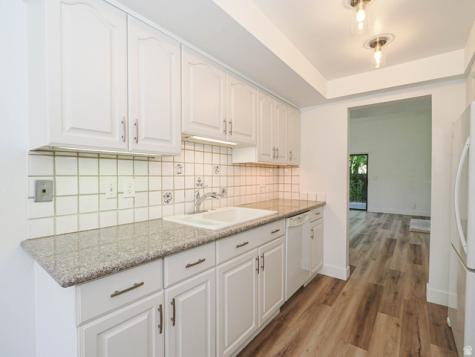 2082 E Michigan Avenue Salt Lake City UT 84108
