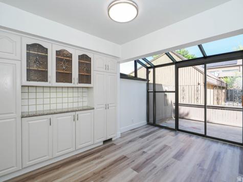 2082 E Michigan Avenue Salt Lake City UT 84108