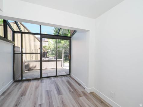 2082 E Michigan Avenue Salt Lake City UT 84108