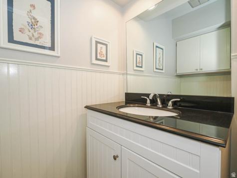 2082 E Michigan Avenue Salt Lake City UT 84108