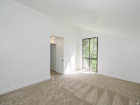 2082 E Michigan Avenue Salt Lake City UT 84108