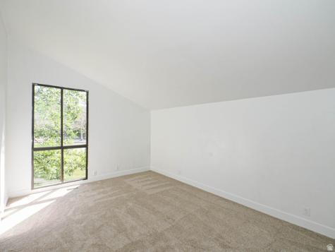 2082 E Michigan Avenue Salt Lake City UT 84108