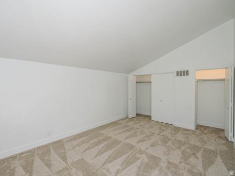 2082 E Michigan Avenue Salt Lake City UT 84108