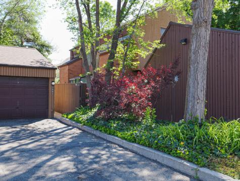 2082 E Michigan Avenue Salt Lake City UT 84108