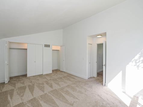 2082 E Michigan Avenue Salt Lake City UT 84108