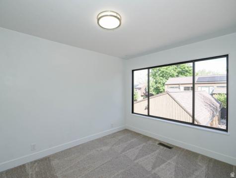 2082 E Michigan Avenue Salt Lake City UT 84108