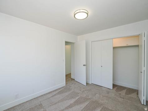 2082 E Michigan Avenue Salt Lake City UT 84108