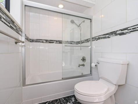 2082 E Michigan Avenue Salt Lake City UT 84108